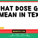 what dose gng mean in text