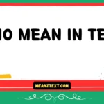 imo mean in text